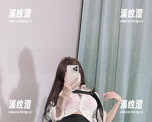 兔宝妮to 微密圈 - 兔宝妮to在泳池边的考究图,图库和下载随意选~