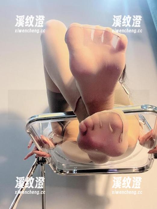 微密圈 - 翻看兔宝妮to的毛衣图片，突然觉得生活真需要点这样的轻松