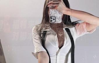 微密圈 – 福利来啦！兔宝妮to的长腿让你对脚本有了新的理解！