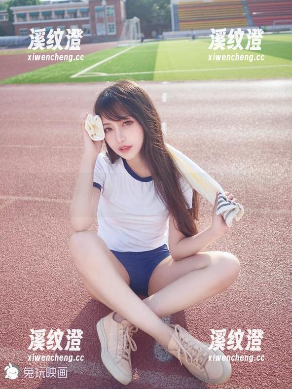 兔玩映画 兔玩映画:少女的袜子,下载得小心点哦。