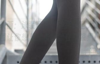 兔玩映画：泳装蕾姆和贞德防晒大战，原图让你想从此永远躲在阴凉里！