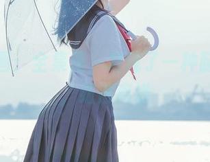 兔玩映画：全集里，发现了一种腿的崇拜，细得离谱