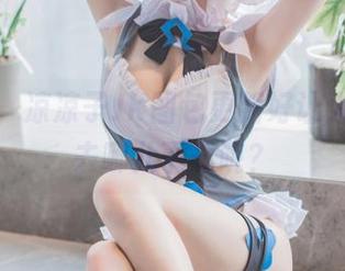 说实话，凉凉子JK图包更新好让人犹豫，去哪儿下载呢？
