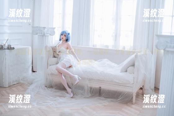 一边翻看凉凉子的独角兽图包，一边感叹，分享其实也是一种小奢侈吧？