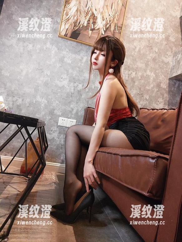 凉凉子的魔法：下载G36c花嫁套图，绝对引发聚会聊天话题！