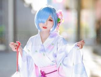 私房写真小课堂：北之北教你如何拥抱高雄的“蓝”。