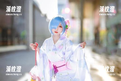 私房写真小课堂：北之北教你如何拥抱高雄的“蓝”。