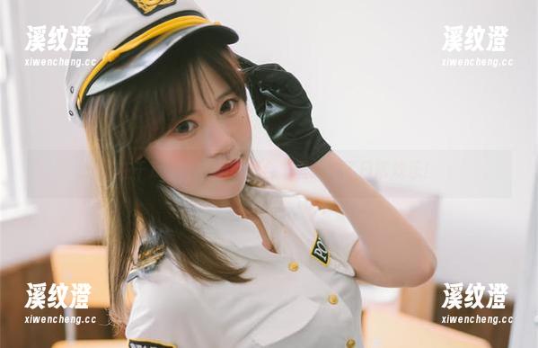 千反田鹿子 我在千反田鹿子的美图合集里找到了日常欢乐!
