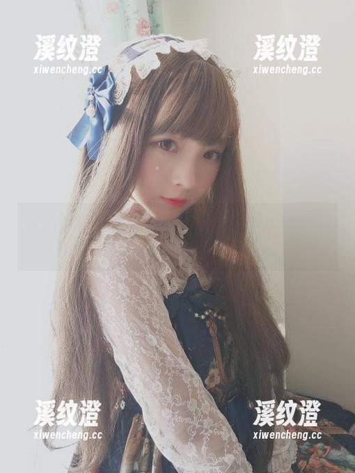 古川kagura说肉丝要发光，点击这里立即下载！