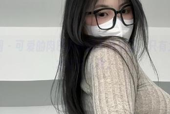 微密圈 – 可爱的肉巴的长腿高清作品，只有大长腿才能这么撩。