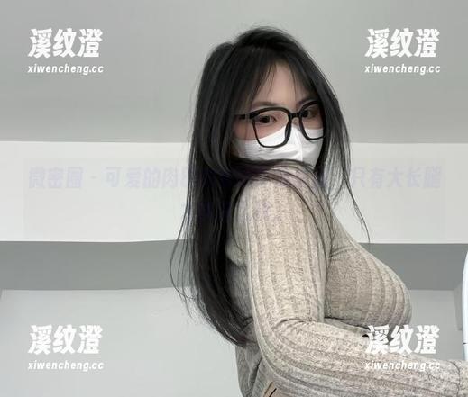 可爱的肉巴 微密圈 - 可爱的肉巴的长腿高清作品,只有大长腿才能这么撩。
