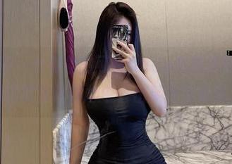 微密圈 – 有一丝傻傻的可馨juicy与蕾丝的图集，下载可能会让你心中冒出某些念头哦。