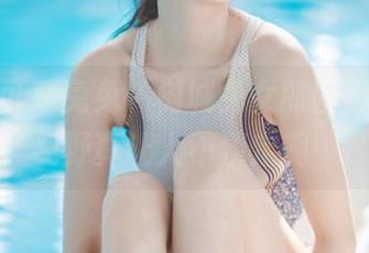 周叽是可爱兔兔，树城兔女郎图包——这视野真让人不淡定啊…
