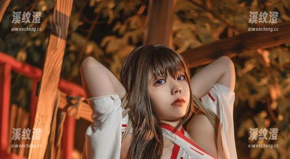 啊日日_Ganlory 啊日日_Ganlory的联合行动:秘书写真合集,充满了氛围