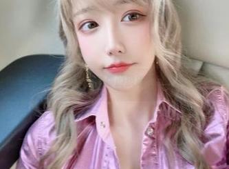 让啾小妍的连衣裙，翻转你的想象（别犹豫，下载吧）