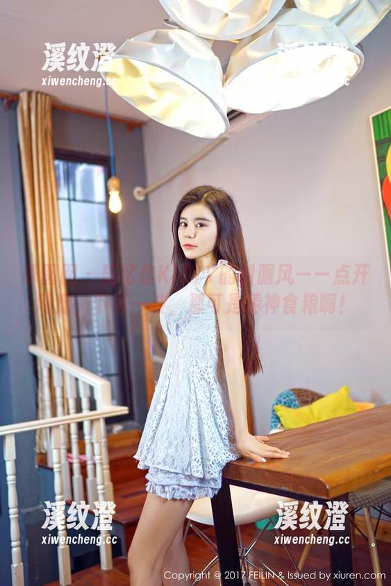 嗲囡囡 - 施忆佳KITTY的制服风——点开网盘，下载一波，那可是精神食粮啊！