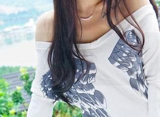嗲囡囡 – 鱼子酱Fish花嫁特辑，最新原图这清新脱俗的风格，不会出戏吧？