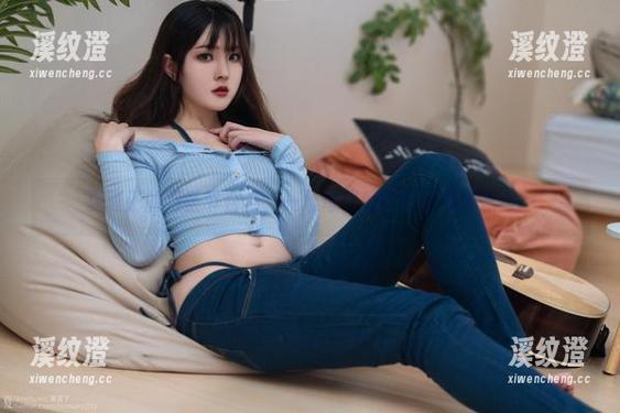 夏夏子的万圣节合集，一堆奇怪的更新引发的思考…