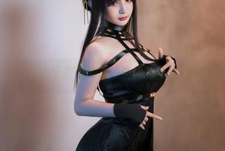 圣诞失眠小宁美图分享，免费的图片跑偏ing！