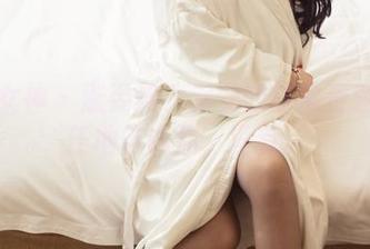 头条女神 – 涨姿势？乔安的日常资源负责任地告诉你，没有。