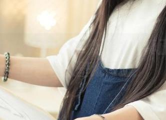 头条女神 – 美纳子OL新风格：真正的美图堪比各大壁纸网站！