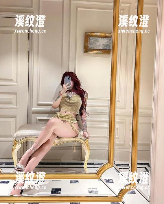 微密圈 - 滋滋作响的浴室，奈斯希希的最新福利作品让人想停下来。