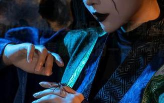 奈汐酱Nice的清纯作品集，下载后你也能假装看到了“素颜”她的一面，不信你试试！