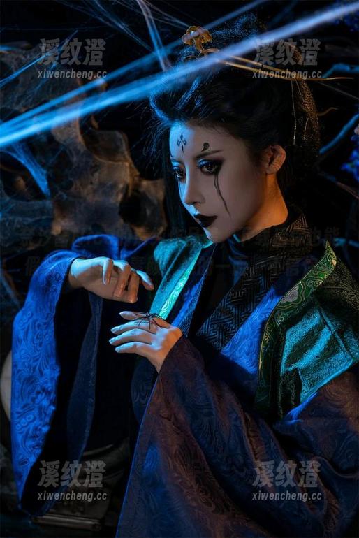 奈汐酱Nice的清纯作品集，下载后你也能假装看到了“素颜”她的一面，不信你试试！