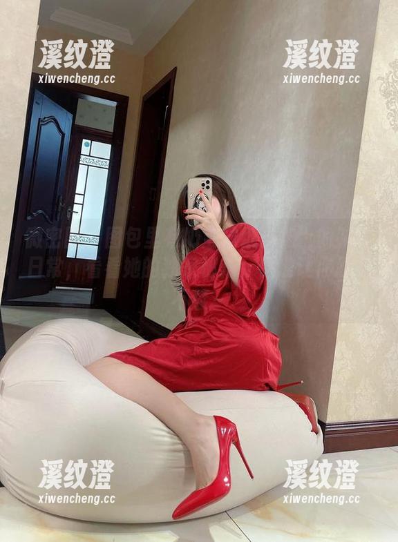 微密圈 - 图包里有奶宝妹纸当护士的脑洞日常，看看她的独家秘籍，保准让你忍俊不禁～