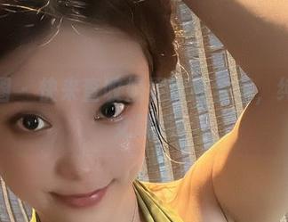 微密圈 – 快来查收奶雯清纯全集,纯白仙女降临