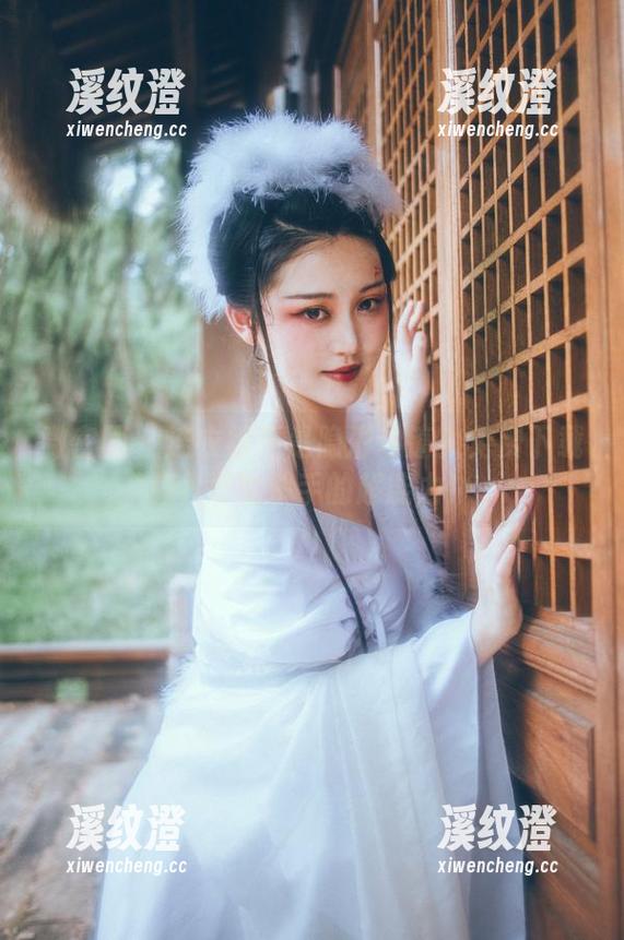 好H好女杀手 微密圈 - 连衣裙还是隐形斗篷?免费下载好H好女杀手的超能力!