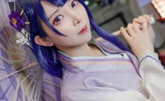 妍子坚不可摧足下生风,俏皮裸足展示——作品集资源中,快来一起捣鼓吧!
