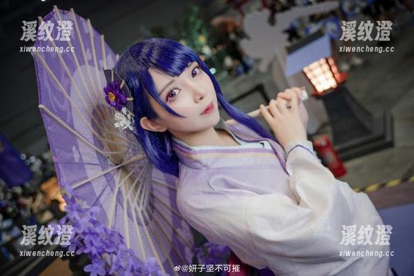妍子坚不可摧 妍子坚不可摧足下生风,俏皮裸足展示——作品集资源中,快来一起捣鼓吧!