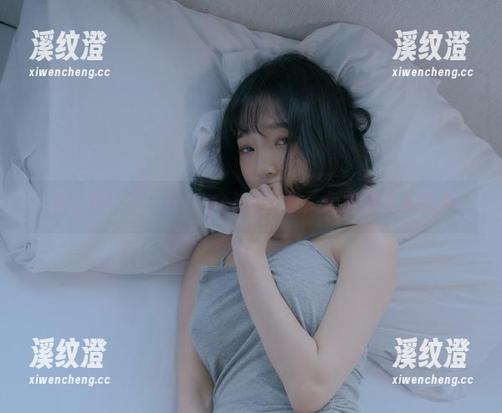 姜仁卿(강인경)的Desire图包，免费到让人想多