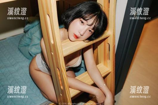 嘴巴也能有风景，在线看姜仁卿(강인경)的网盘合集