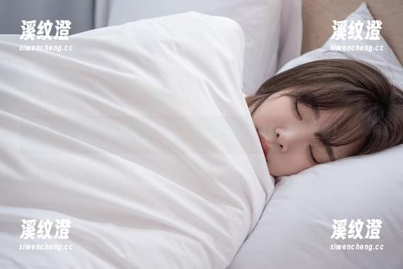 只要有姜仁卿(강인경)，免费油亮写真就值得一看！