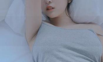 姜仁卿(강인경)运动大片，撒给你们最真的，免费的下载链接！