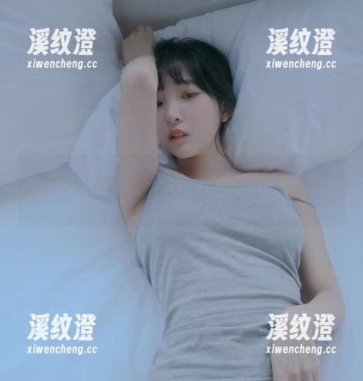 姜仁卿(강인경)运动大片，撒给你们最真的，免费的下载链接！