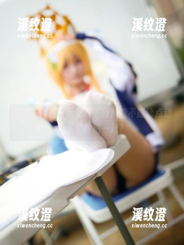 嫣嫣子 嫣嫣子在线展示女孩,图片能不能给点动力,帮我拼一把?