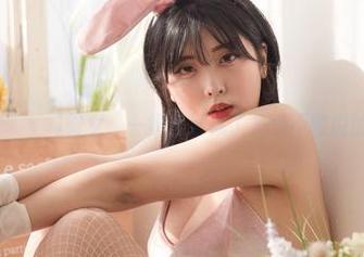 宋哈娜(송하나)修女：一幅壁纸藏了多少不敢说的心事？