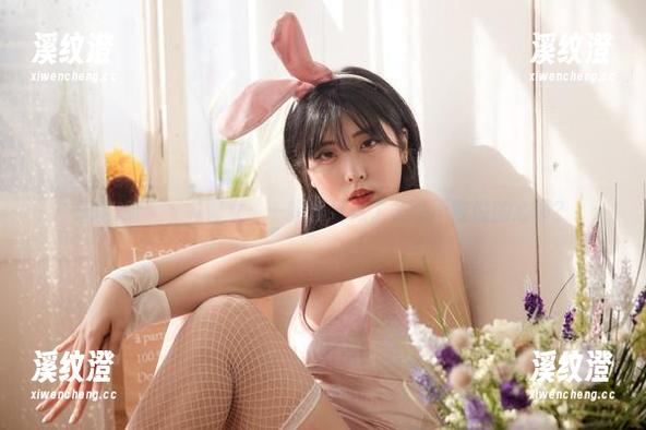 宋哈娜(송하나)修女：一幅壁纸藏了多少不敢说的心事？
