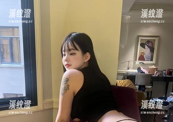 小u优优子 微密圈 - 丝袜大作战:小u优优子和她的无圣光原图互动