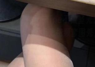 微密圈 – 小仙女ELaine不做圣光公主，干脆来场朋友圈的无光视频套图秀，真实感满分！