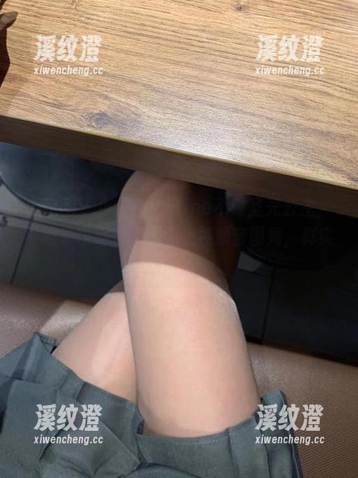 小仙女ELaine 微密圈 - 小仙女ELaine不做圣光公主,干脆来场朋友圈的无光视频套图秀,真实感满分!