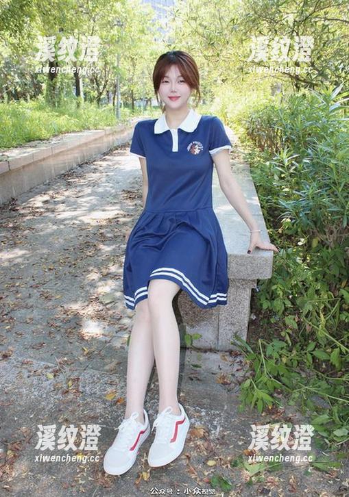 小众视觉-小琳儿 小众视觉 - 小琳儿自拍:这组写真犹如巧妙的拼图,每一个细节都引发脑洞大开。