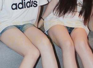 小众视觉 – 学姐小苏菲的美图，越看越想冲去图书馆蹭个坐～