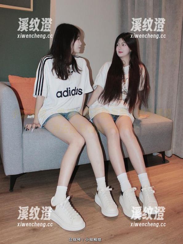 小众视觉-小苏菲 小众视觉 - 学姐小苏菲的美图,越看越想冲去图书馆蹭个坐~