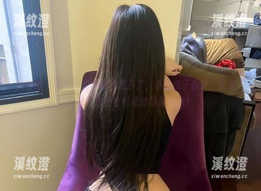 微密圈 - 这车内豹纹让我想多了，小优优子合集，快来“下载”这些老司机的隐藏玩法！