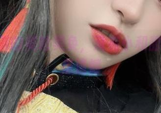 霞沢美游的美轮美奂，没有小和甜酒可真是遗憾