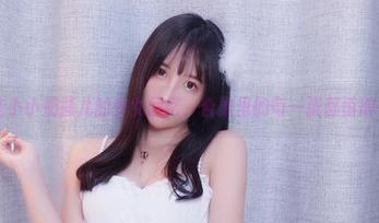 这些小小奶瓶儿的少女回忆，合集里的每一张都值得一看